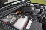 Chevrolet Silverado Hybrid 2004 года
